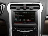  Stereo controls photo